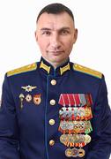 Шаповалов Виталий Николаевич