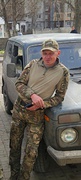 Исаков Руслан Геннадьевич "Рыжий" 17.07.1982-24.04.2025