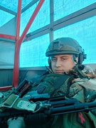 Гордиенко Алексей Сергеевич 22.09.2001-31.07.2025