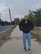 Беспалый Денис Сергеевич 24.01.2004-27.07.2025