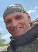 Хахлин Андрей Владимирович «Хохол» 04.01.1976-28.09.2025