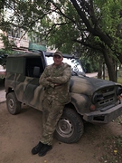 Петров Алексей Евгеньевич 24.06.1971-16.12.2025