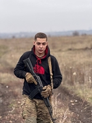 Зенин Богдан Юрьевич 'Боб" 28.08.2005-19.09.2025