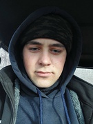 Яковлев Александр Александрович 05.11.2001-13.10.2025
